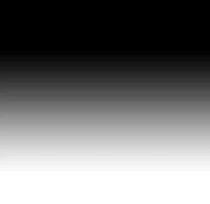 与上司的密约第33话