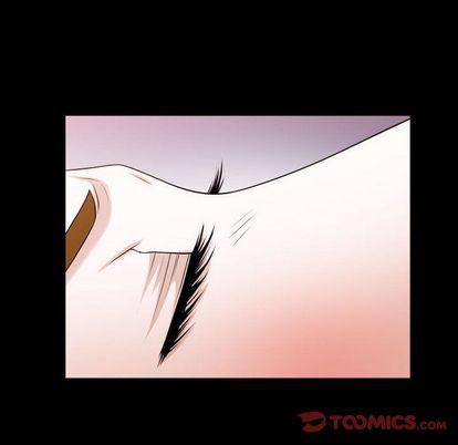 特殊礼物第18话