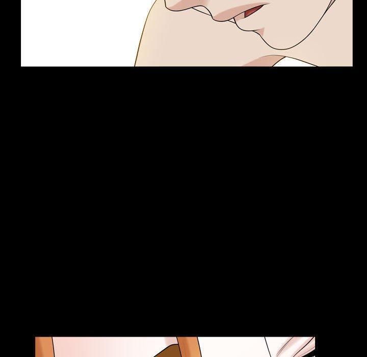 特殊礼物第19话