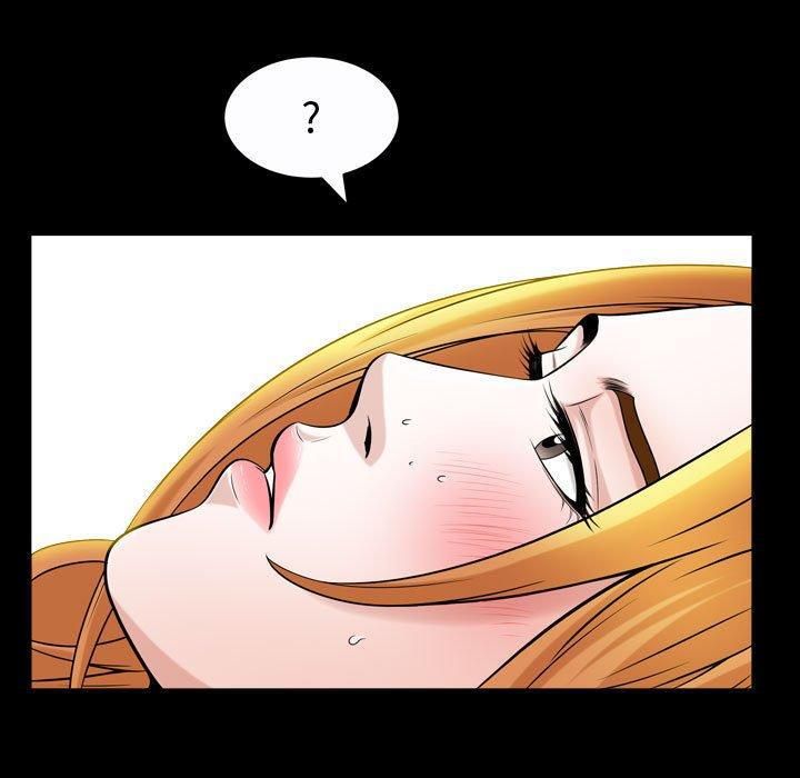 特殊礼物第19话