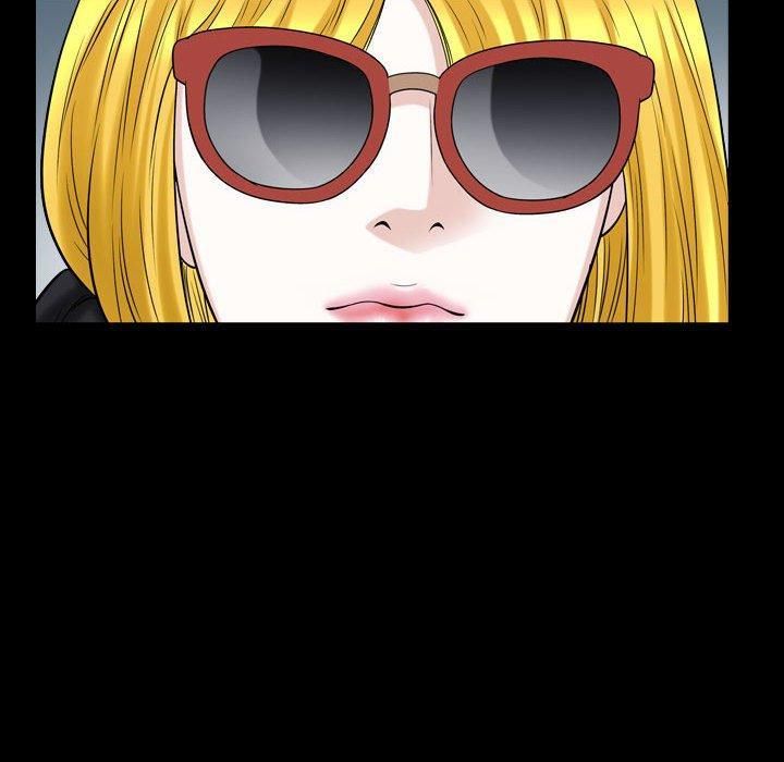 特殊礼物第19话