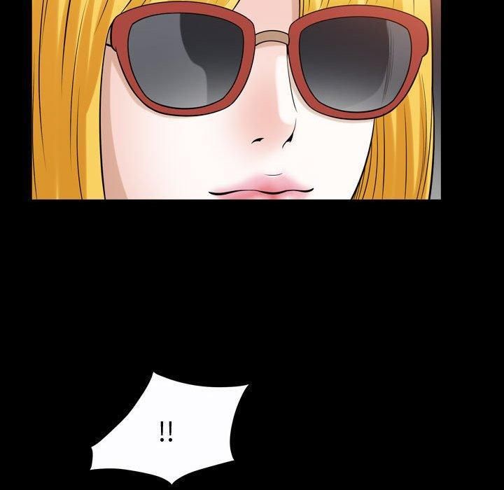 特殊礼物第19话