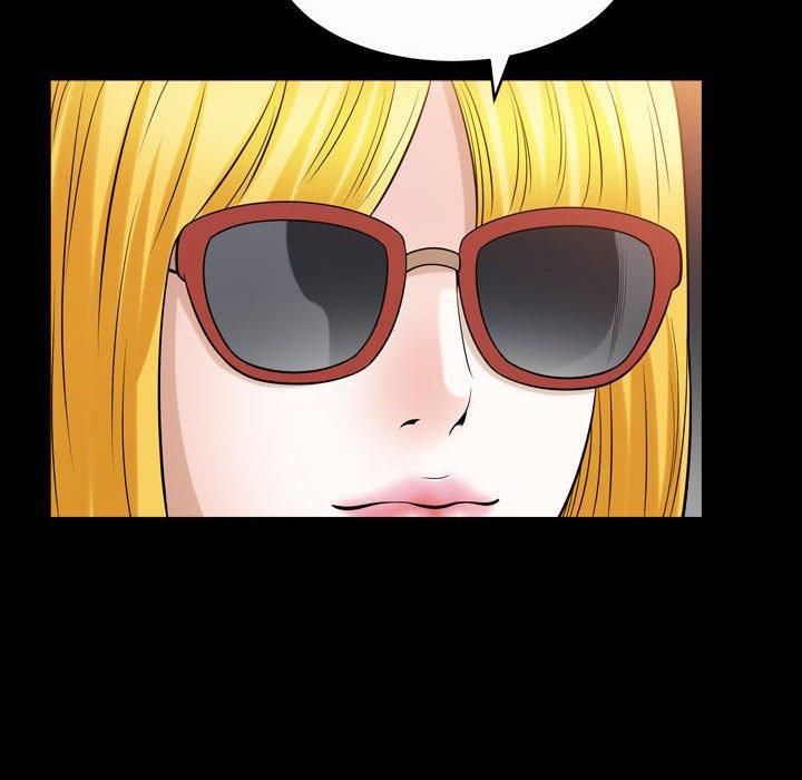 特殊礼物第20话