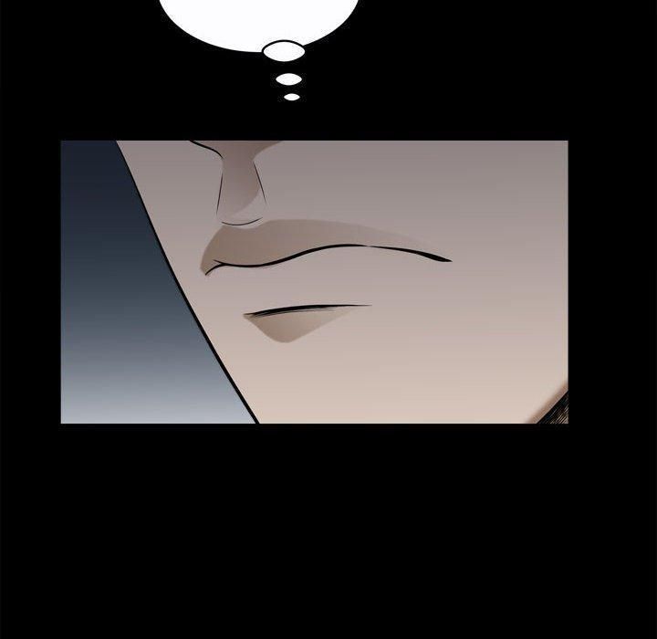 特殊礼物第20话