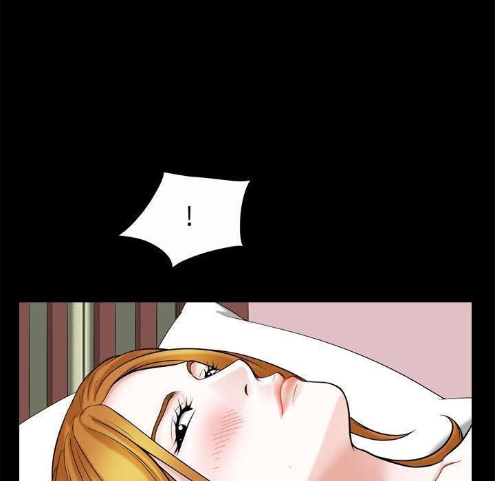 特殊礼物第20话