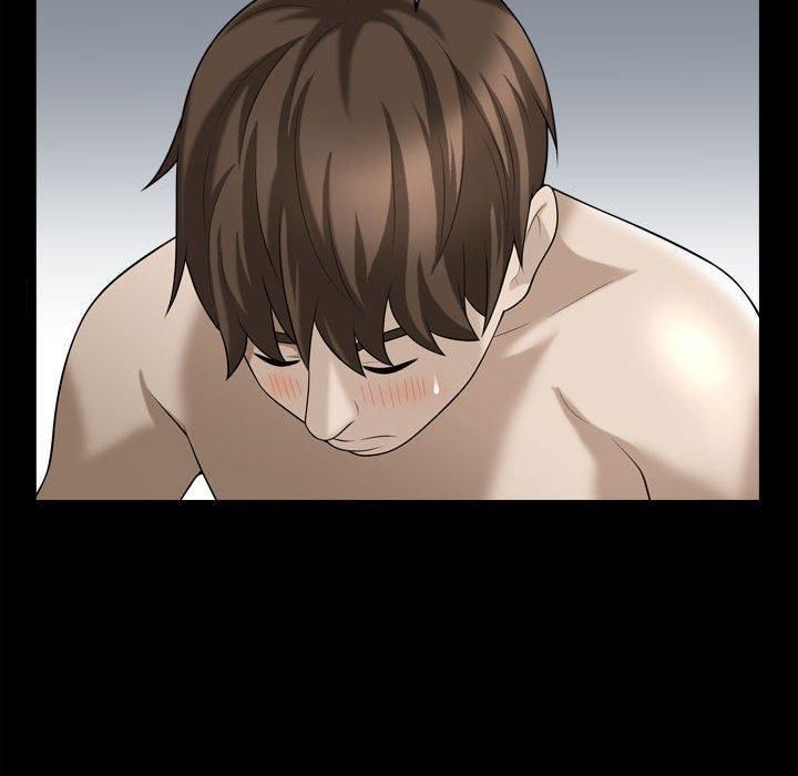 特殊礼物第20话