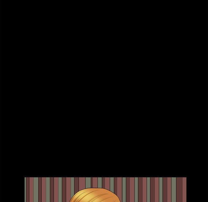 特殊礼物第20话