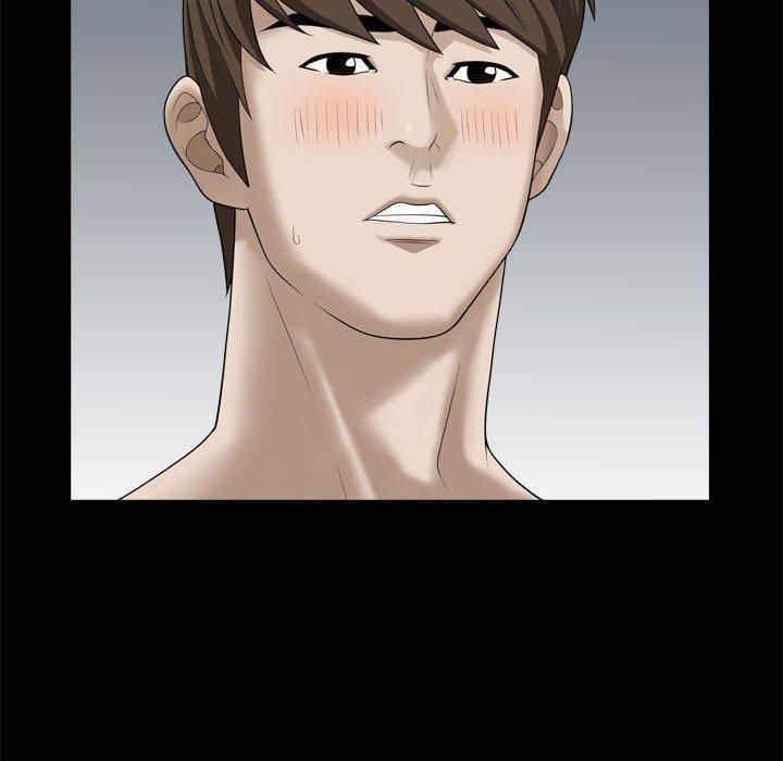 特殊礼物第20话