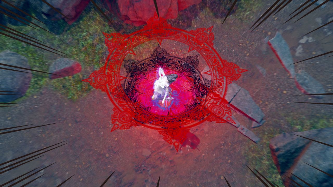 [3D]撸破苍穹+圣诞苍穹+番外篇第05话-小舞篇