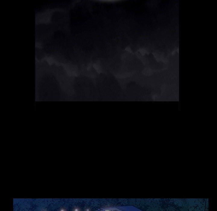 特殊礼物第21话