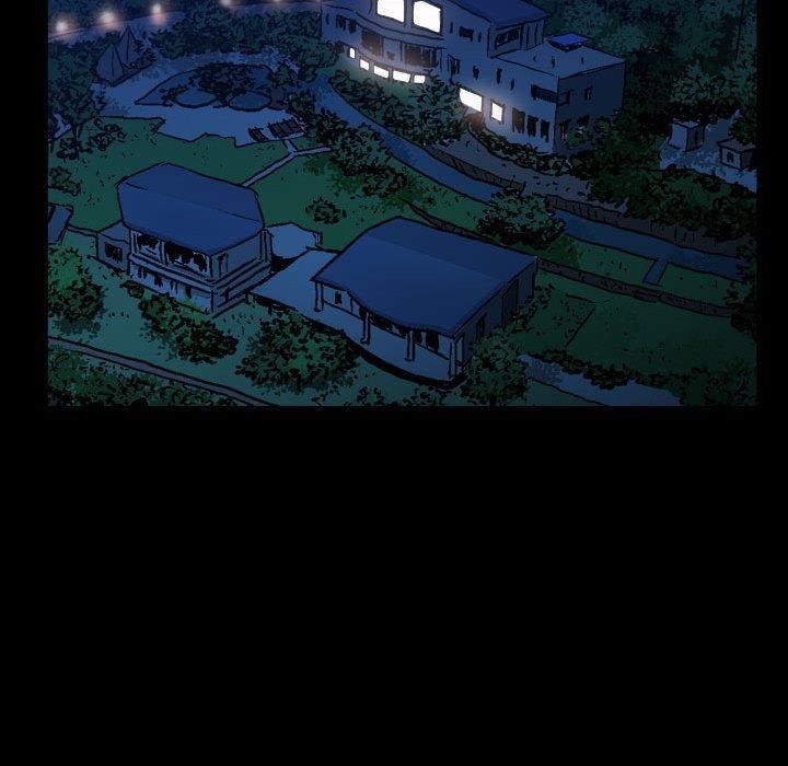 特殊礼物第21话