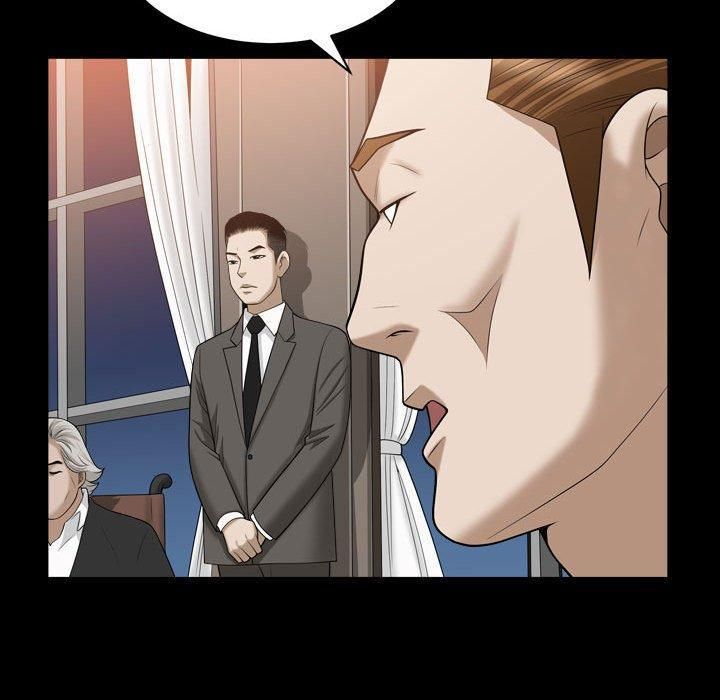 特殊礼物第21话