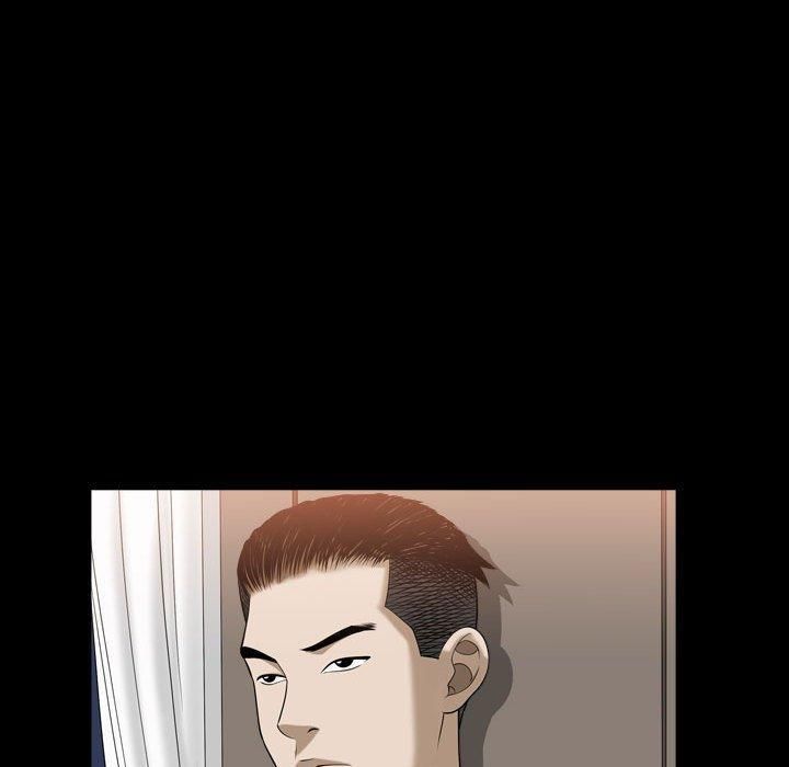 特殊礼物第21话