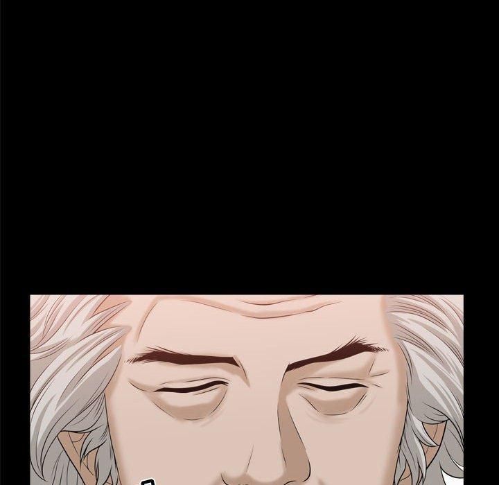 特殊礼物第21话