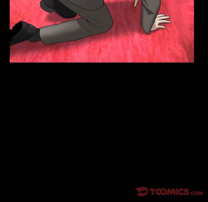 特殊礼物第21话