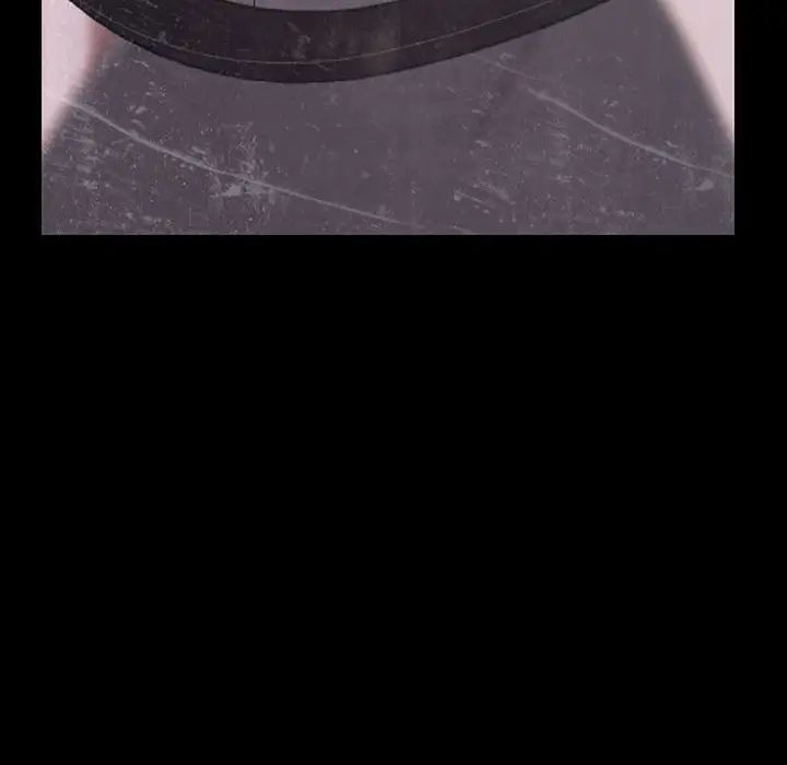 与上司的密约第34话