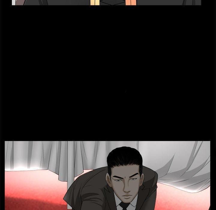 特殊礼物第21话