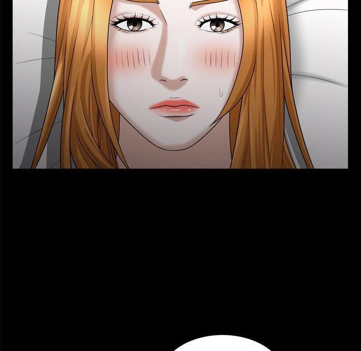 特殊礼物第21话