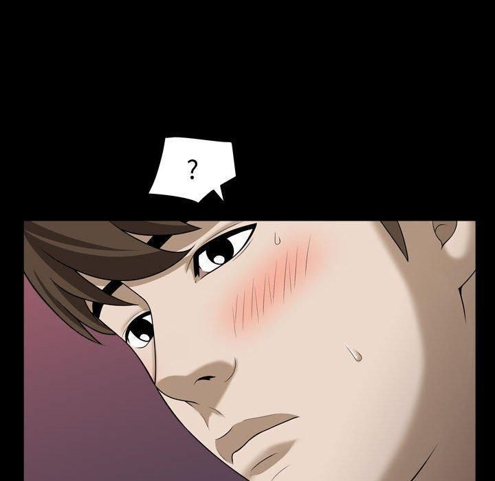 特殊礼物第21话