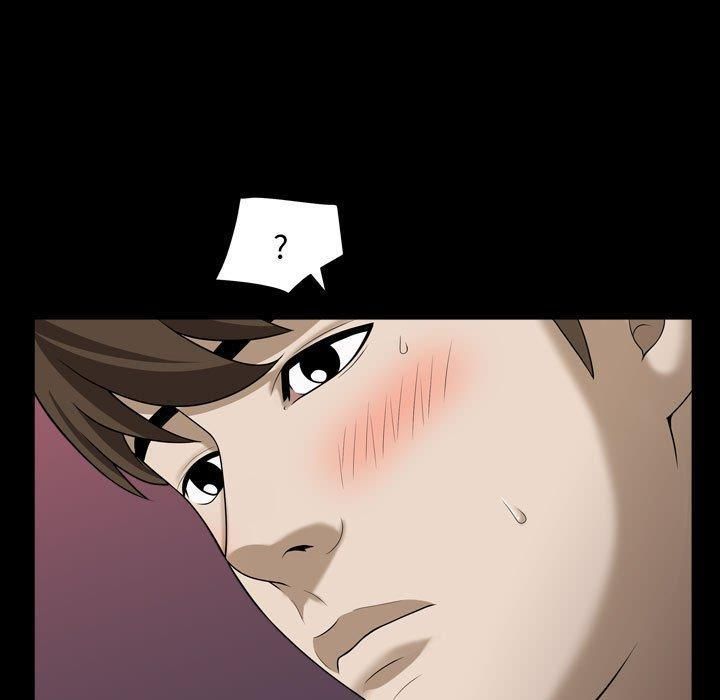 特殊礼物第22话