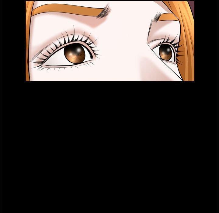 特殊礼物第22话