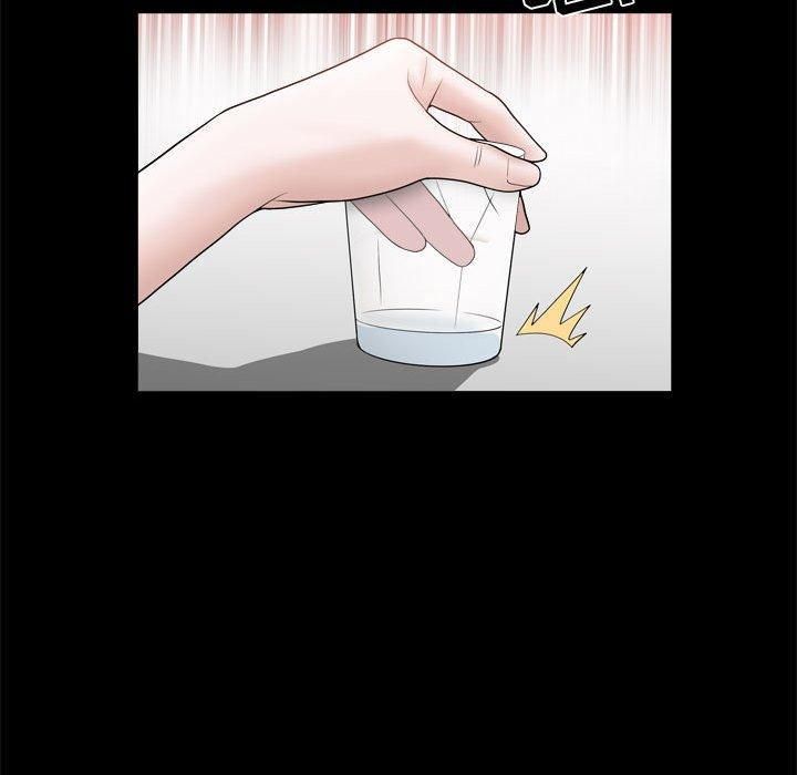 特殊礼物第22话