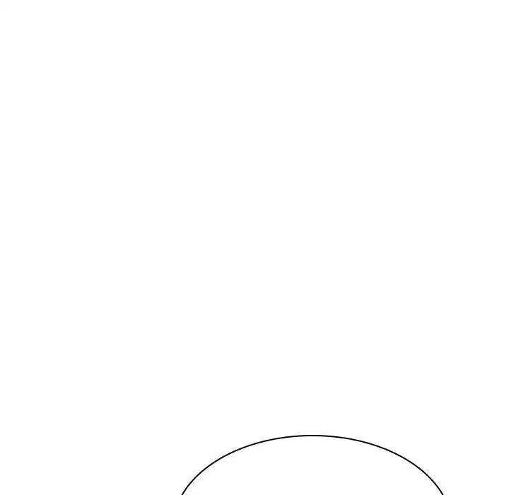 与上司的密约第35话