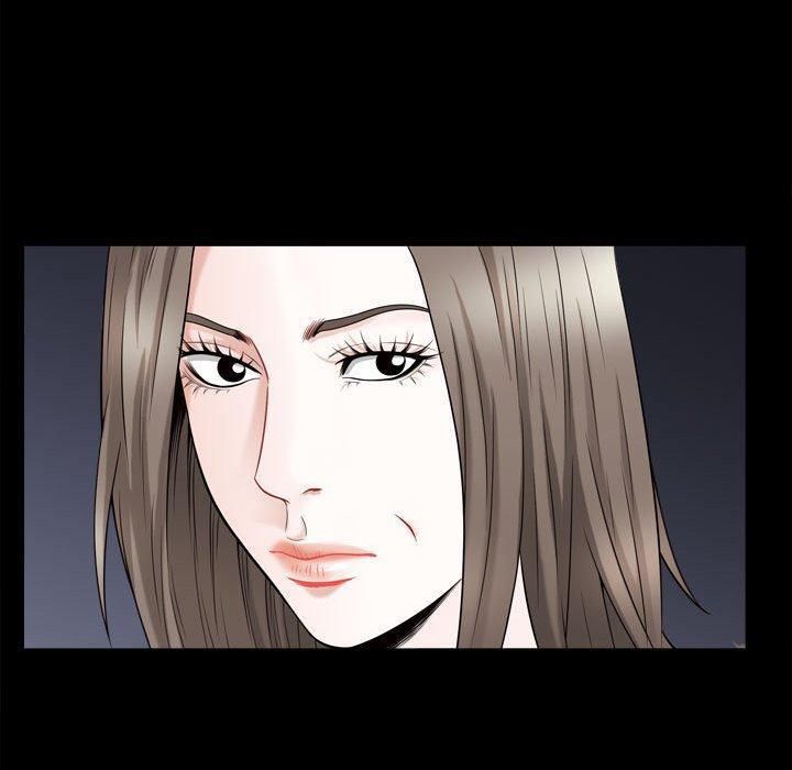 特殊礼物第23话