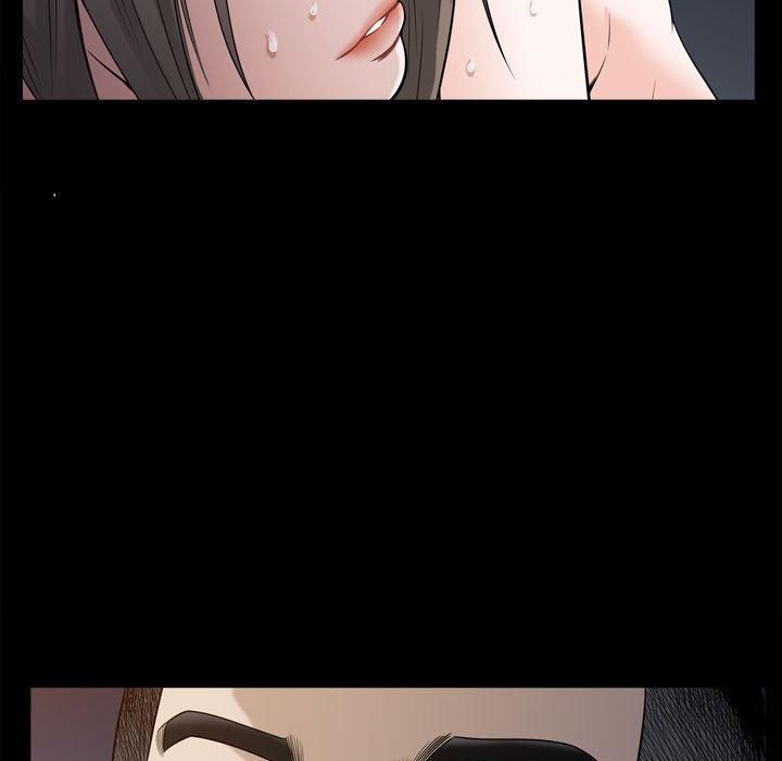 特殊礼物第23话