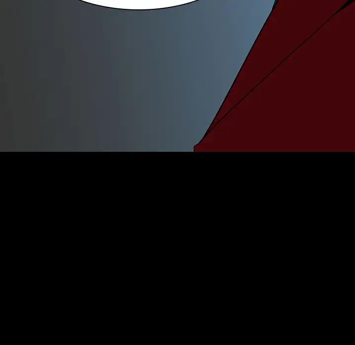 与上司的密约第35话