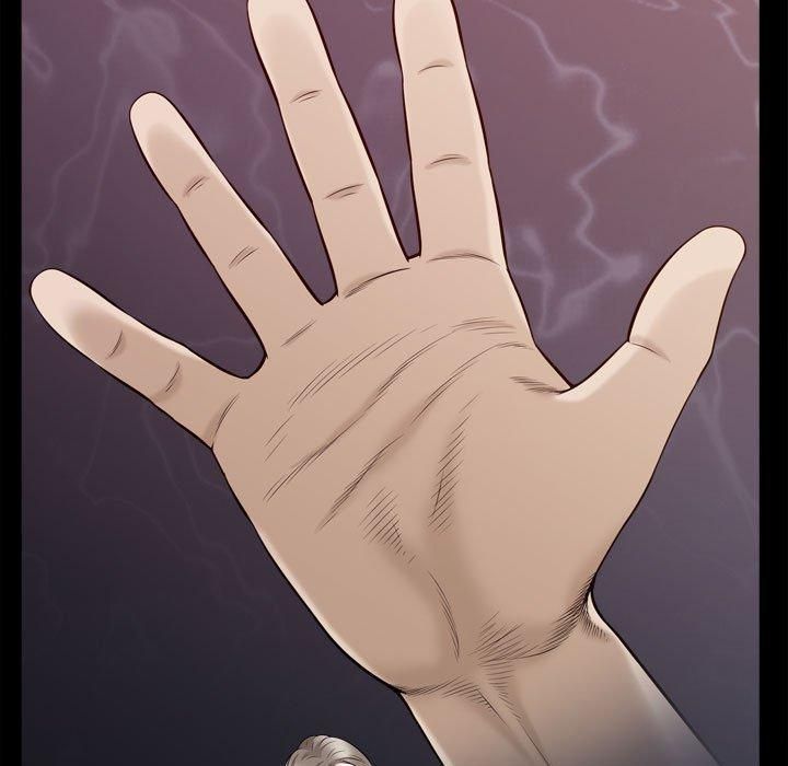 特殊礼物第23话