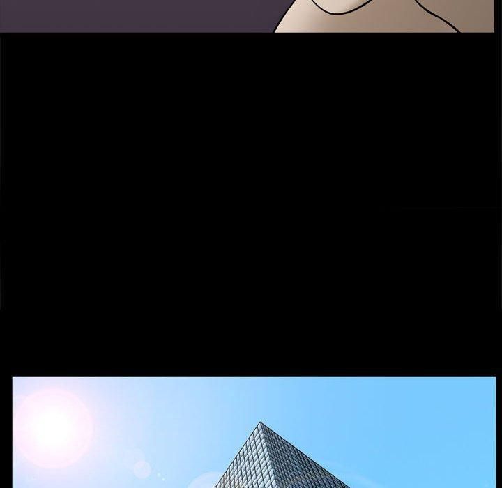 特殊礼物第24话