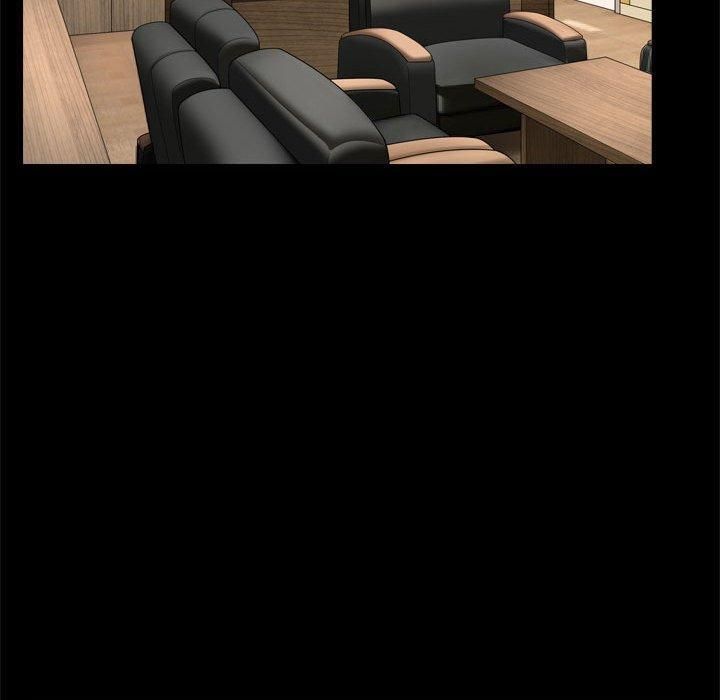 特殊礼物第24话