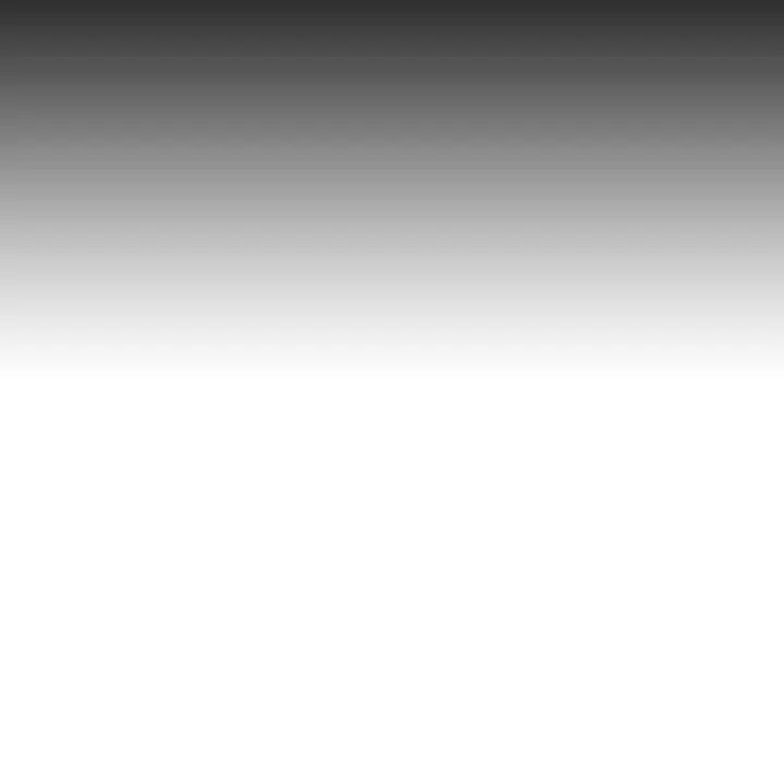 与上司的密约第36话