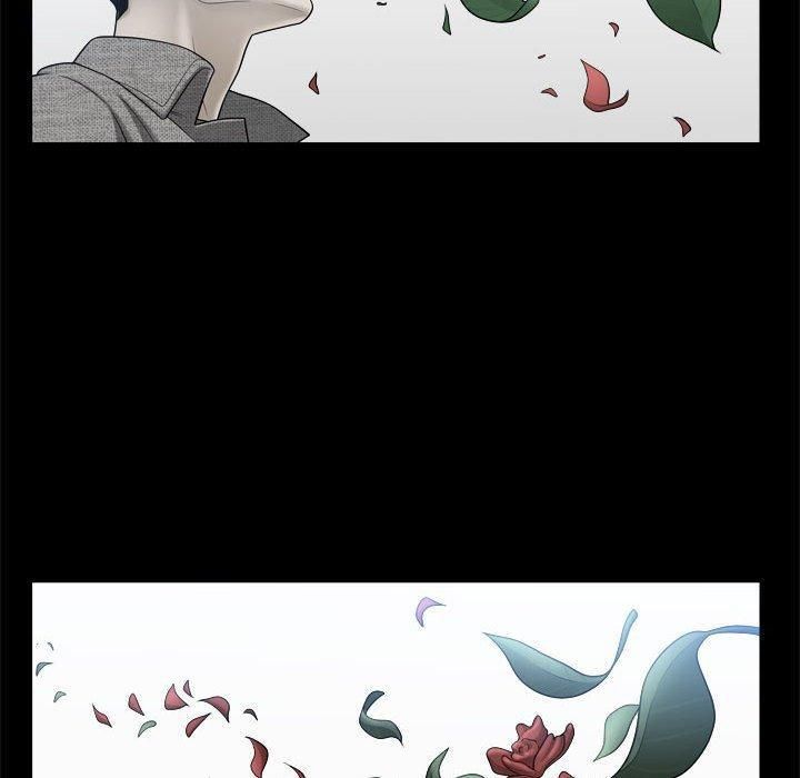 特殊礼物第25话