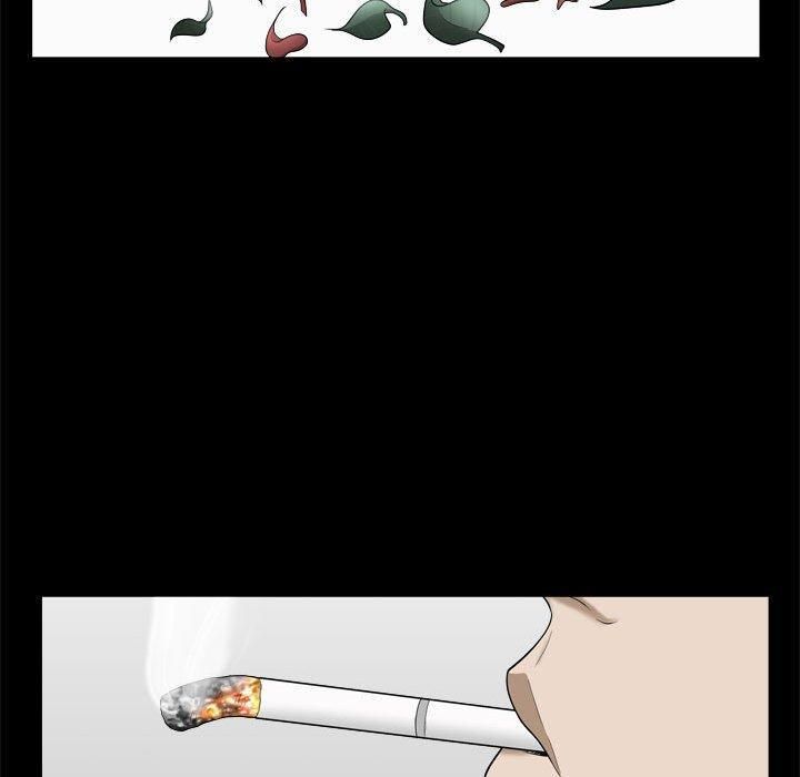 特殊礼物第25话