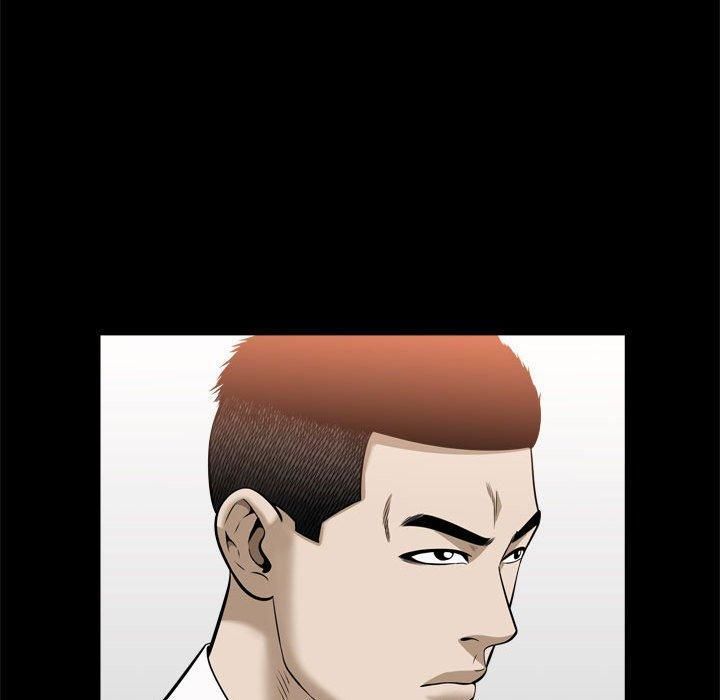 特殊礼物第25话