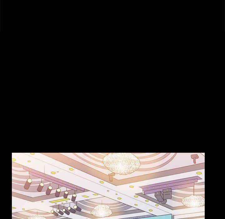 特殊礼物第25话