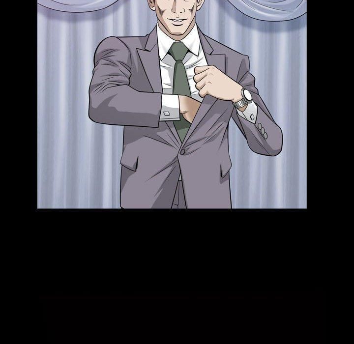 特殊礼物第26话