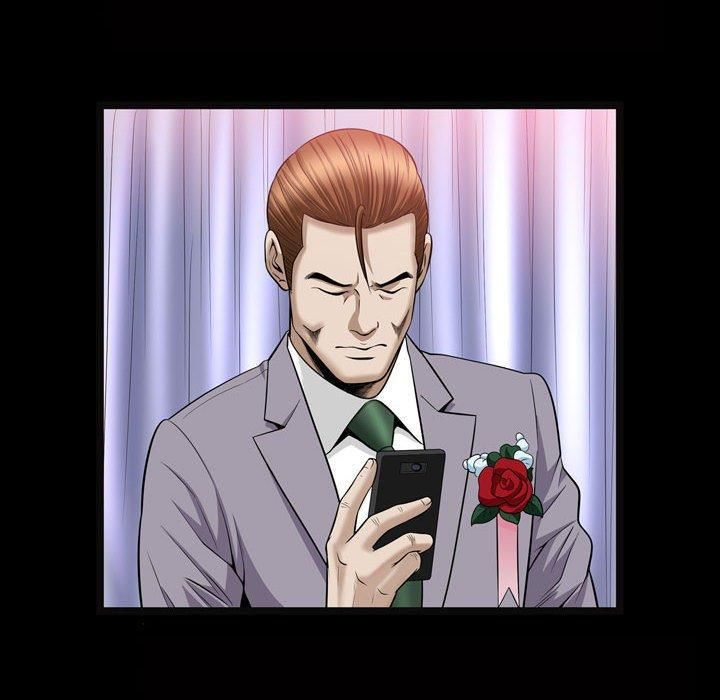 特殊礼物第26话