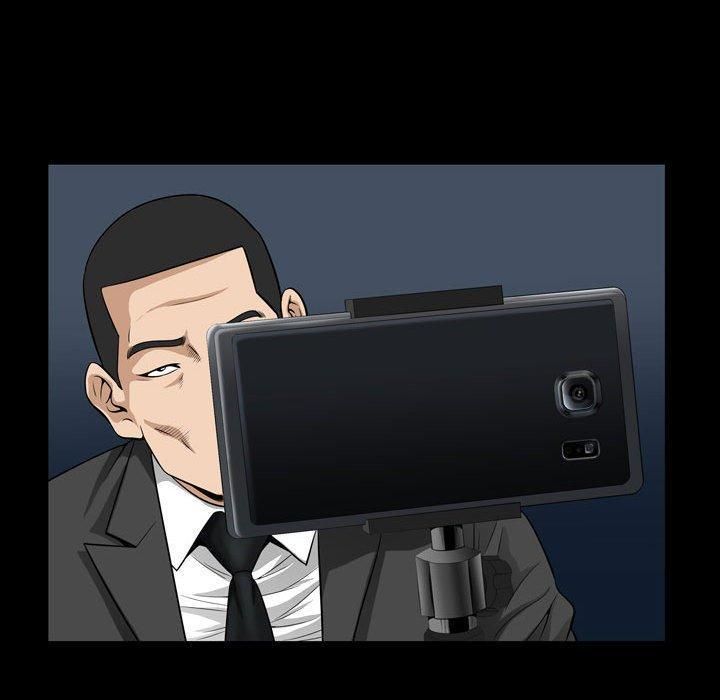 特殊礼物第26话