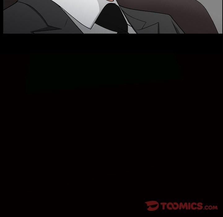 特殊礼物第27话