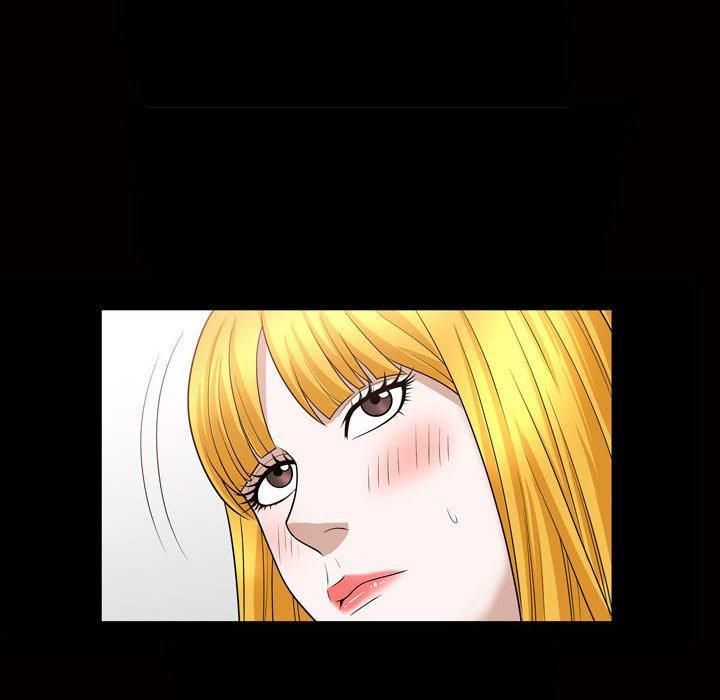 特殊礼物第27话