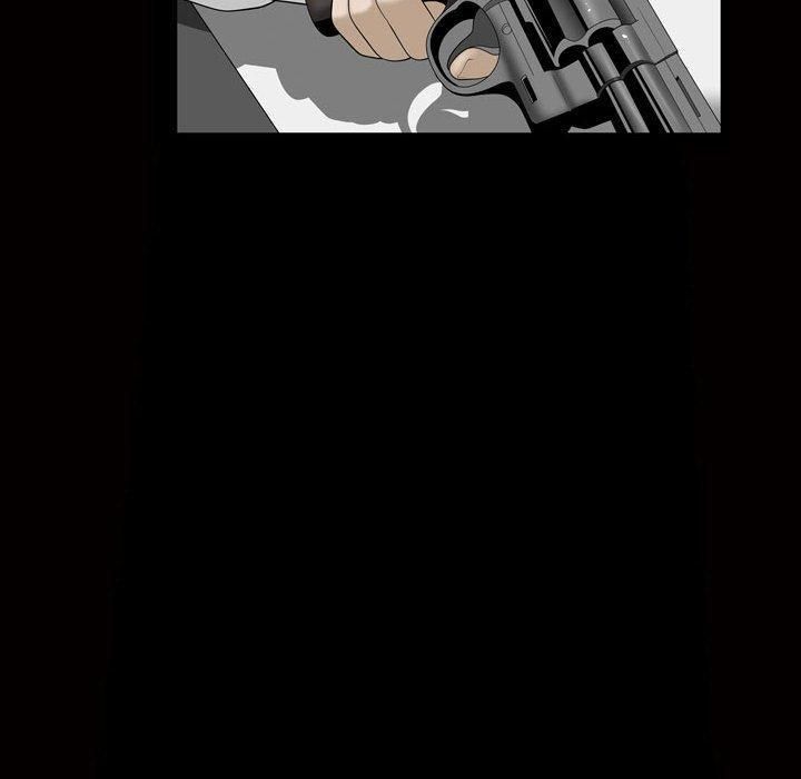 特殊礼物第27话