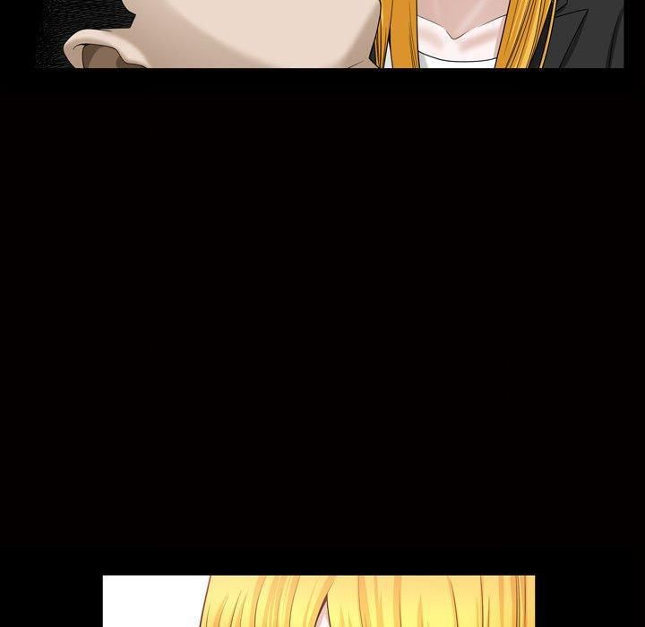 特殊礼物第27话