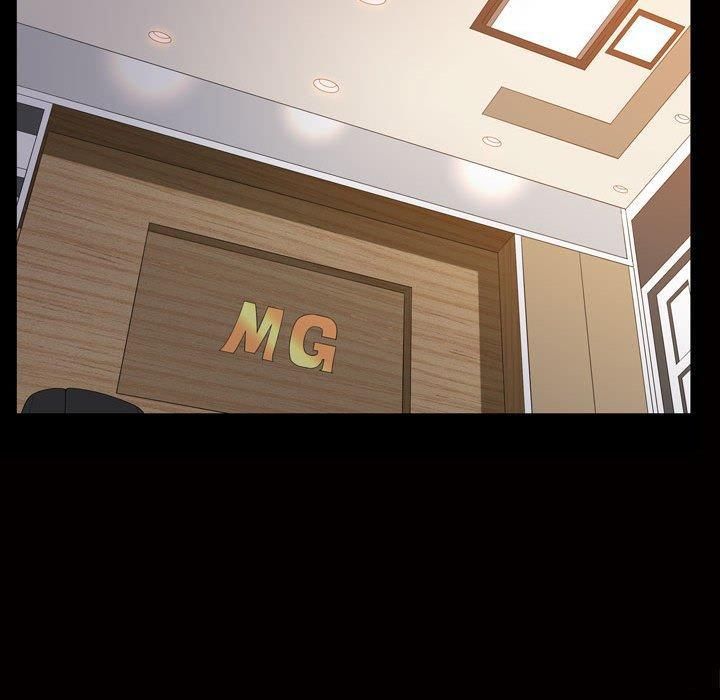 特殊礼物第27话