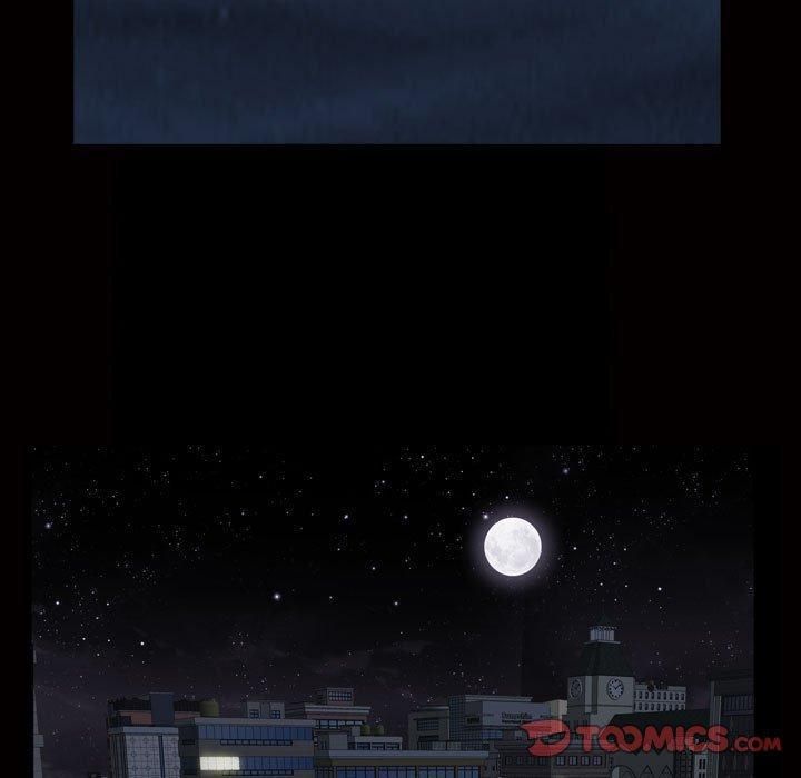 特殊礼物第27话