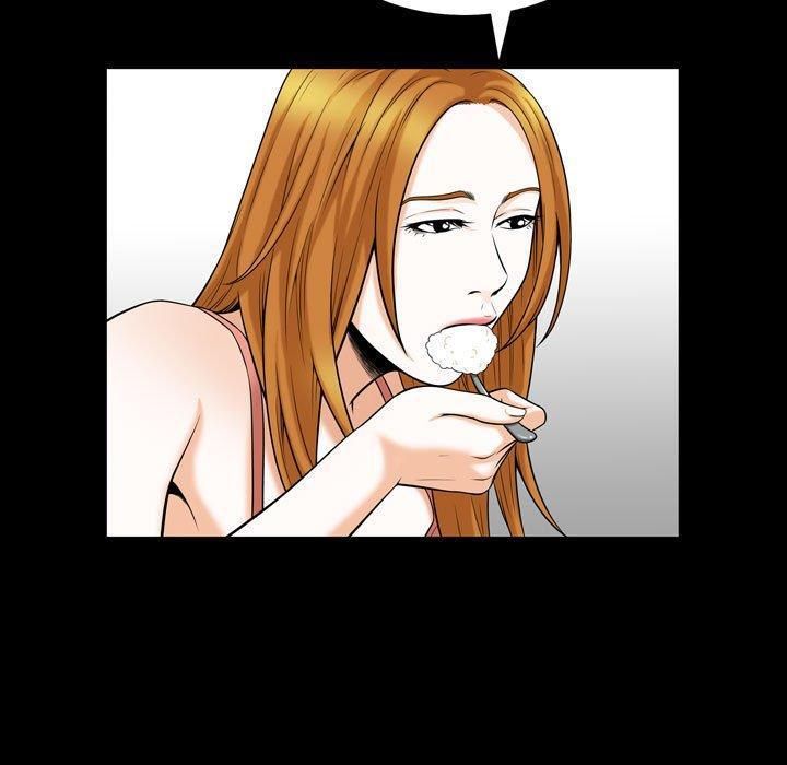 特殊礼物第28话