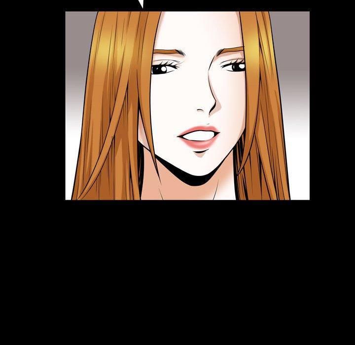 特殊礼物第28话