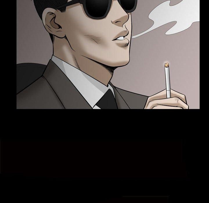 特殊礼物第28话